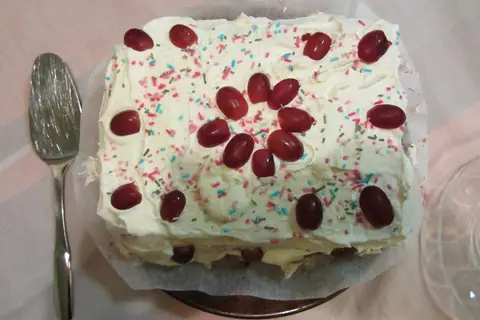 Maihan Bakery photo 4