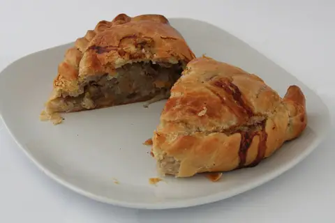 Maihan Bakery photo 3